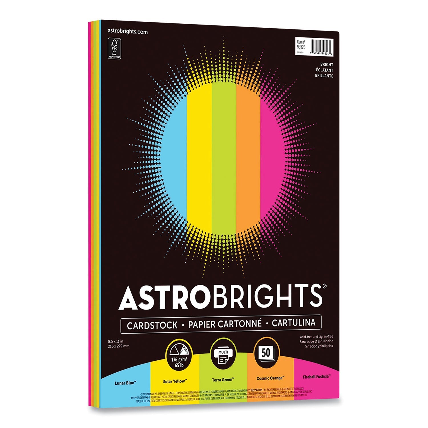 astrobrights-color-cardstock-num-wau9932601_1