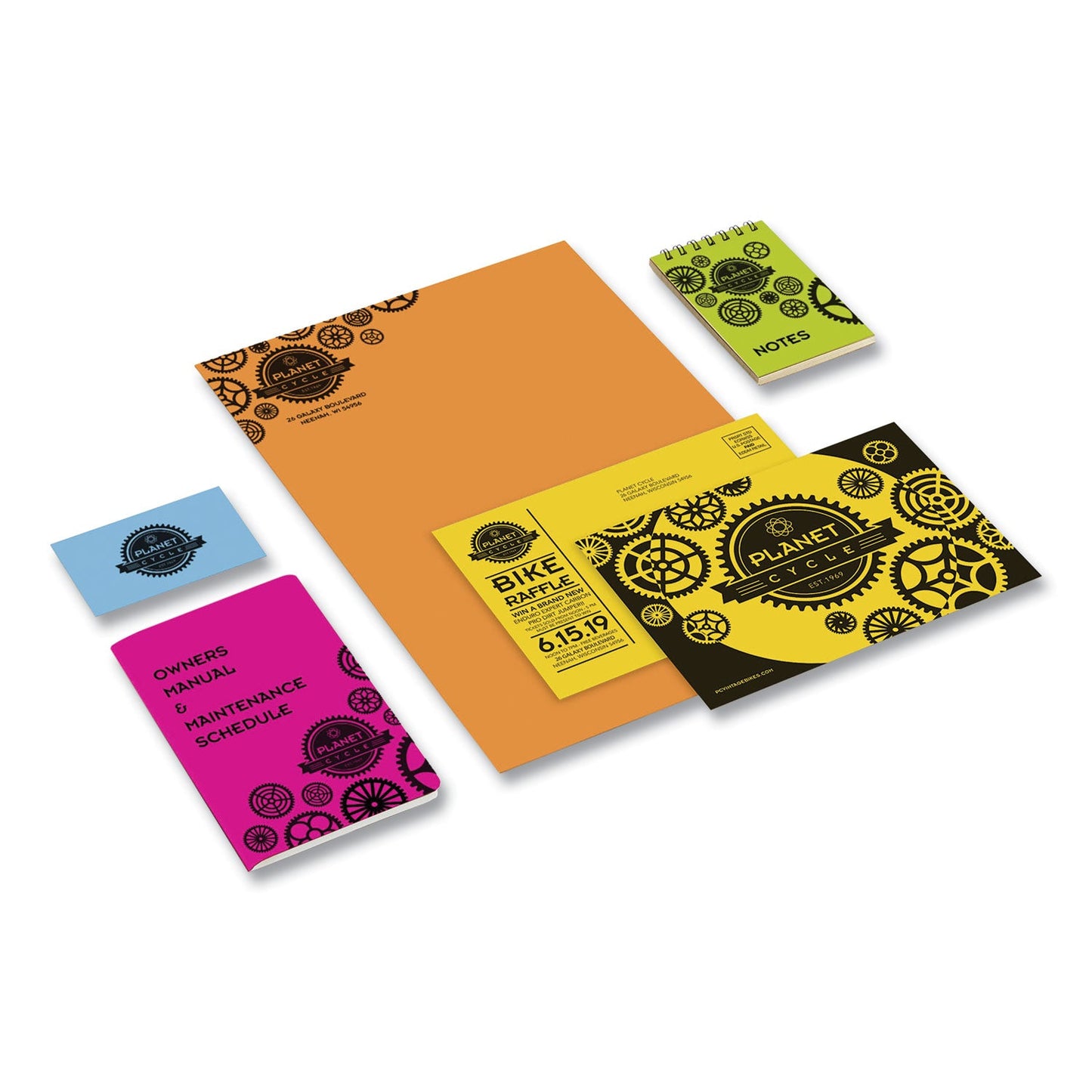 astrobrights-color-cardstock-num-wau9932601_4