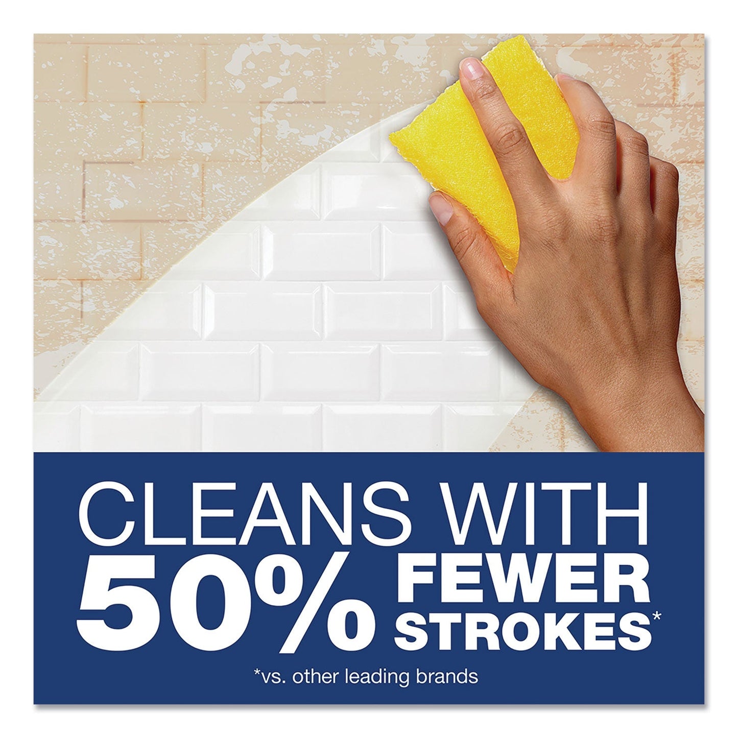 comet-professional-liquid-disinfecting-sanitizing-bathroom-cleaner-num-pag22570ct_5