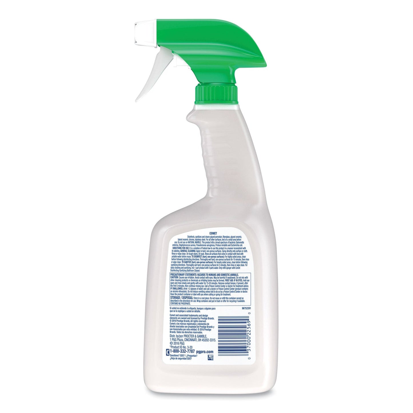 comet-disinfecting-sanitizing-bathroom-cleaner-num-pgc19214ea_3