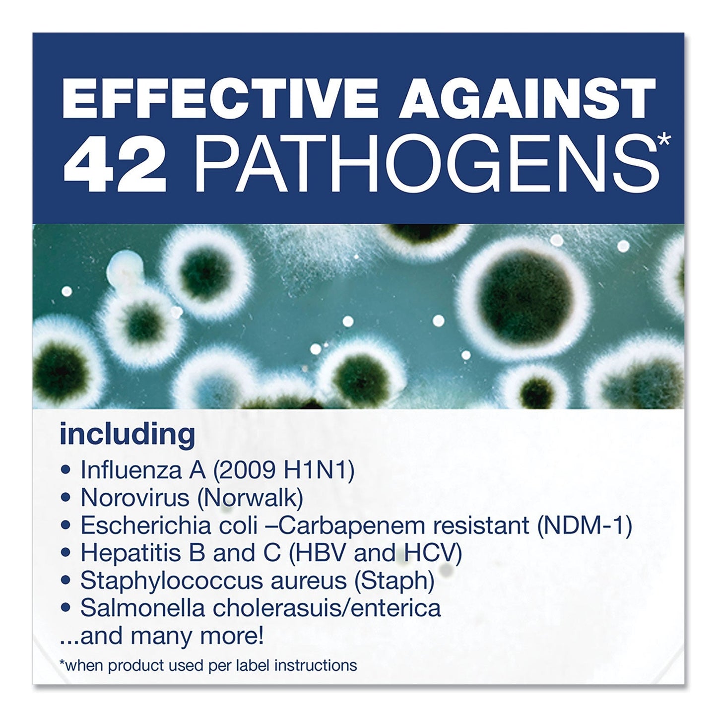 comet-professional-liquid-disinfecting-cleaner-with-bleach-num-pgc30314_6