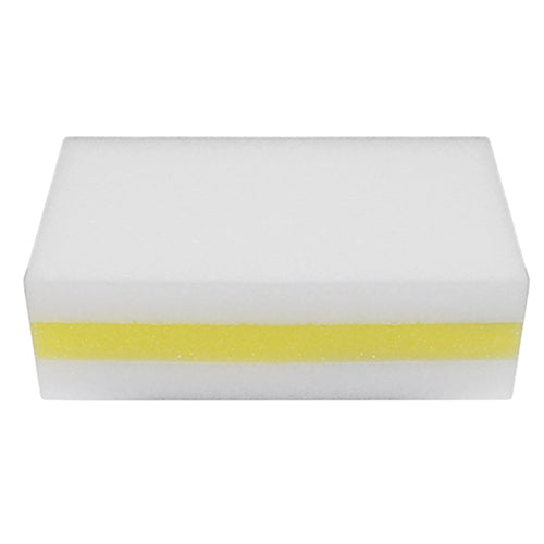 Impact® Amazing Sponge™, 30/Case (IMP7150)