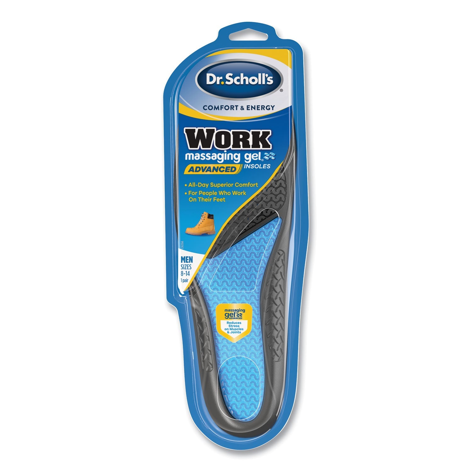dr-scholl-s-comfort-and-energy-work-massaging-gel-insoles-num-dsc59062_1