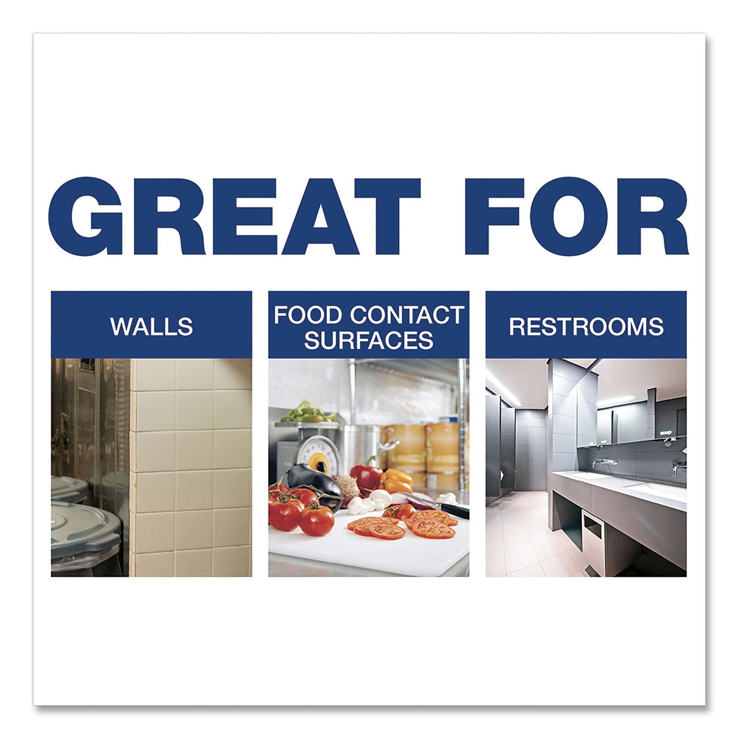 spic-and-span-professional-powder-floor-with-bleach-num-pag02010_6