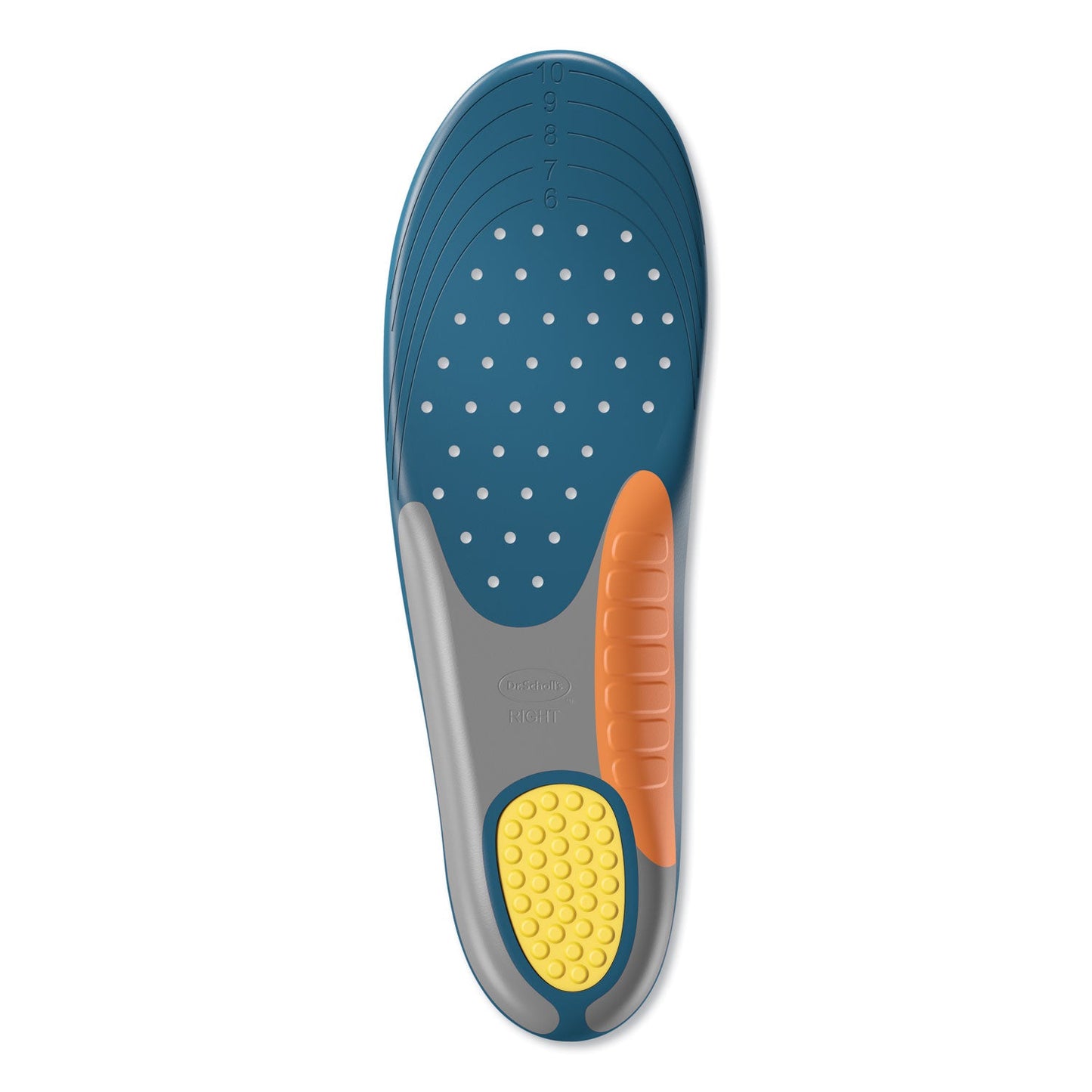 dr-scholl-s-pain-relief-extra-support-orthotics-num-dsc59013_3