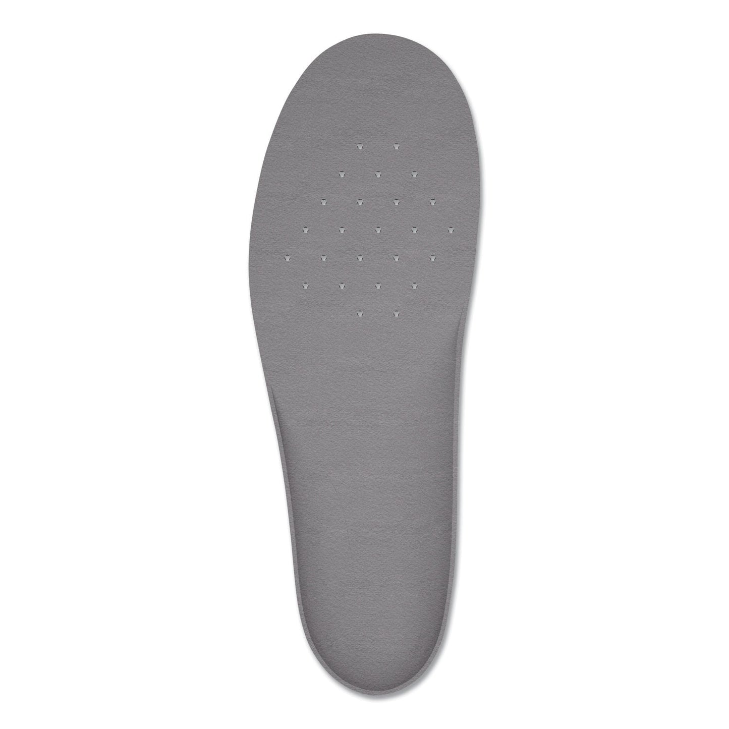 dr-scholl-s-comfort-and-energy-work-massaging-gel-insoles-num-dsc59064_6
