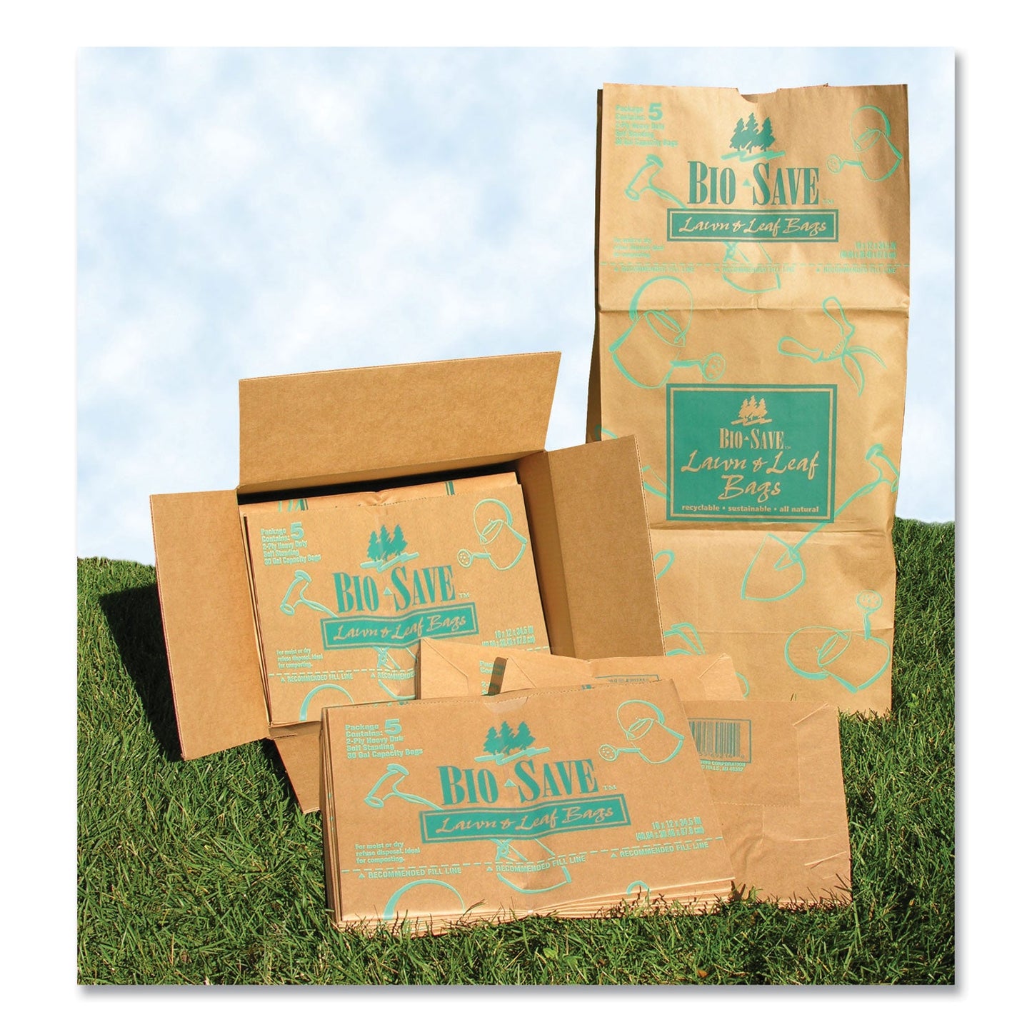 ajm-packaging-corporation-lawn-and-leaf-bags-30-gal-1-mil-brown-kraft-50-carton-ajmrbr30105npct_1