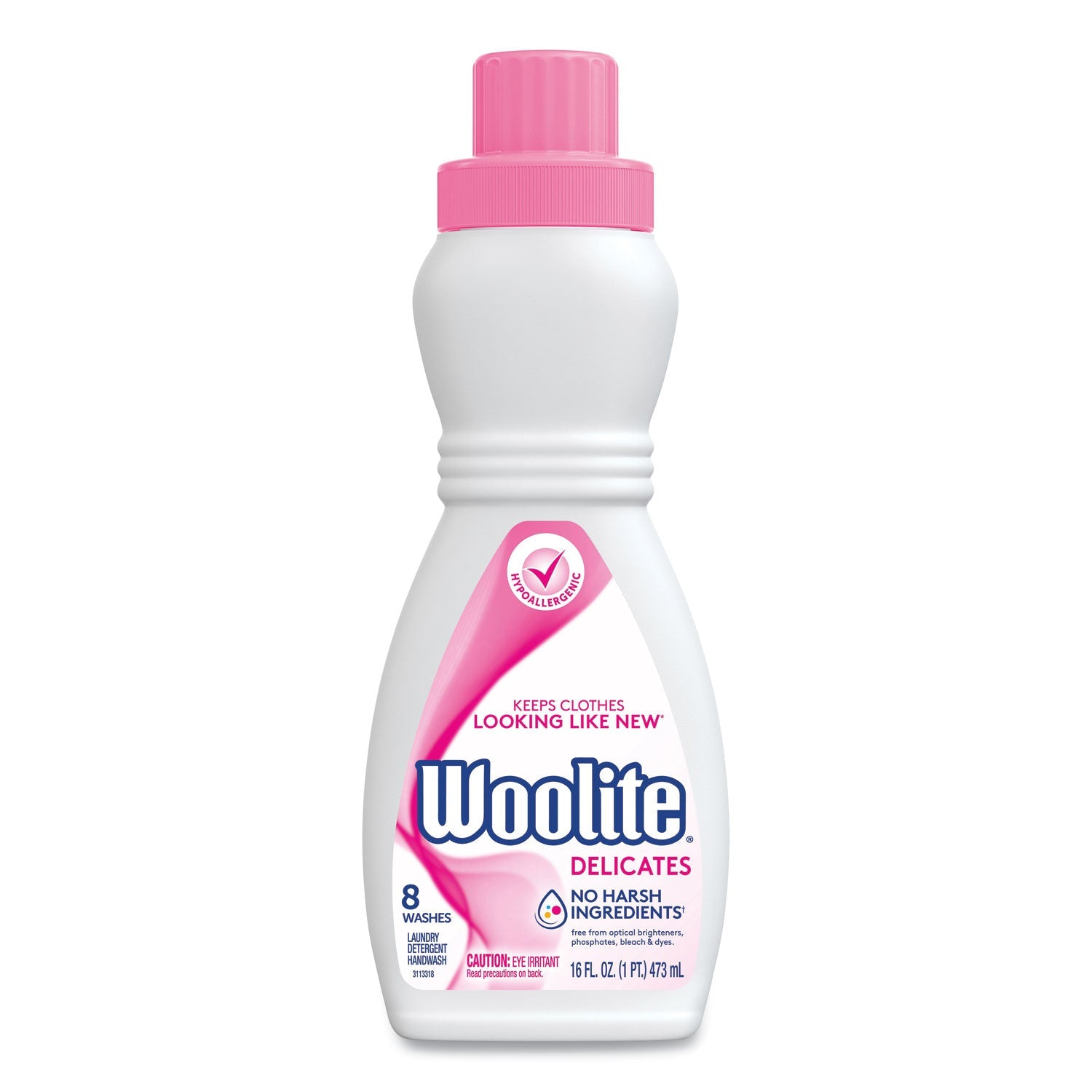 woolite-delicates-laundry-detergent-handwash-num-rec06130_1
