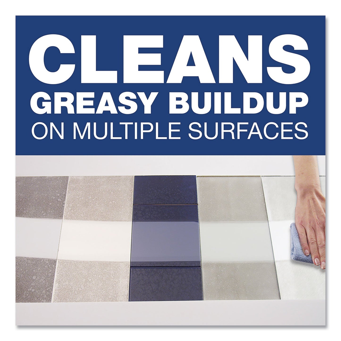 spic-and-span-professional-disinfecting-all-purpose-spray-glass-concentrate-num-pgc32538_6