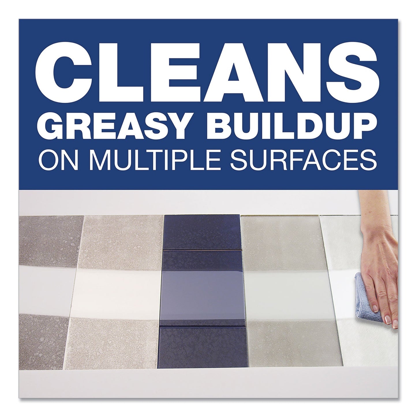 spic-and-span-professional-disinfecting-all-purpose-spray-glass-cleaner-num-pag58773ct_6