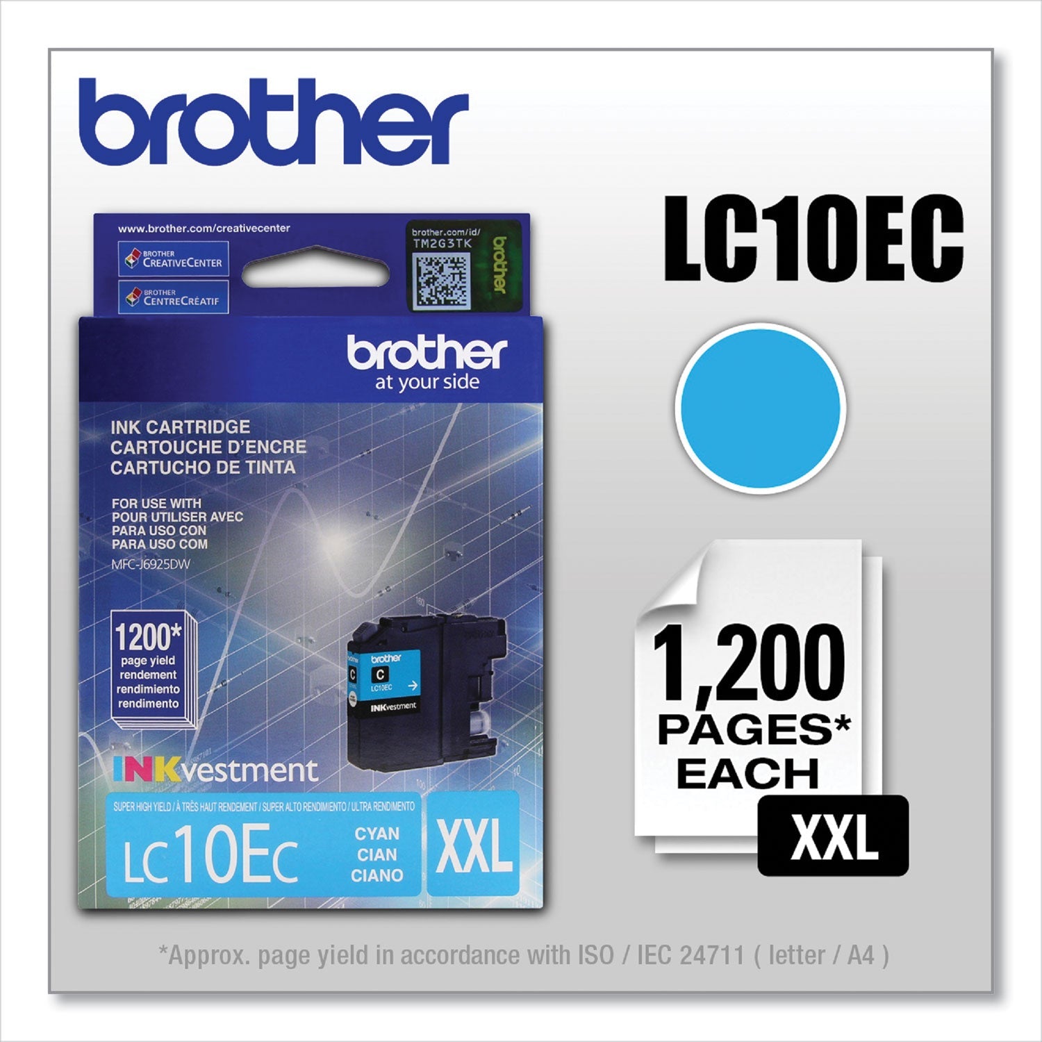 brother-lc10ec-inkvestment-super-high-yield-ink-num-brtlc10ec_1