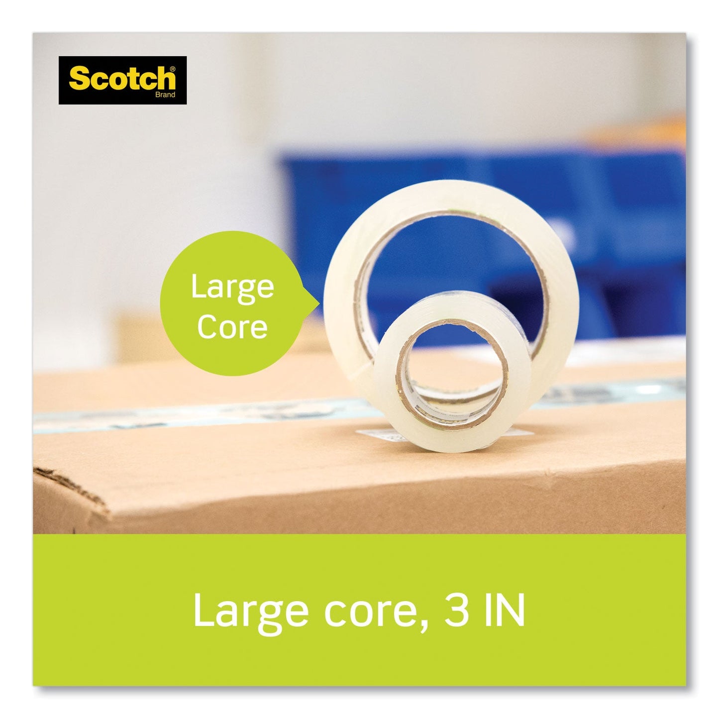 scotch-sure-start-packaging-tape-with-dispenser-num-mmm3450srd_6