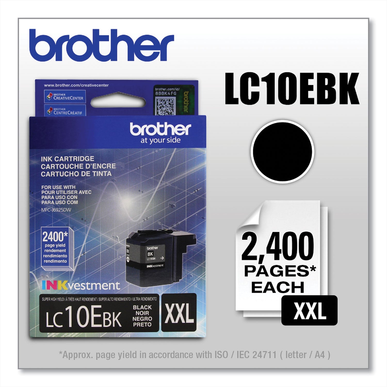 brother-lc10ebk-inkvestment-super-high-yield-ink-num-brtlc10ebk_1