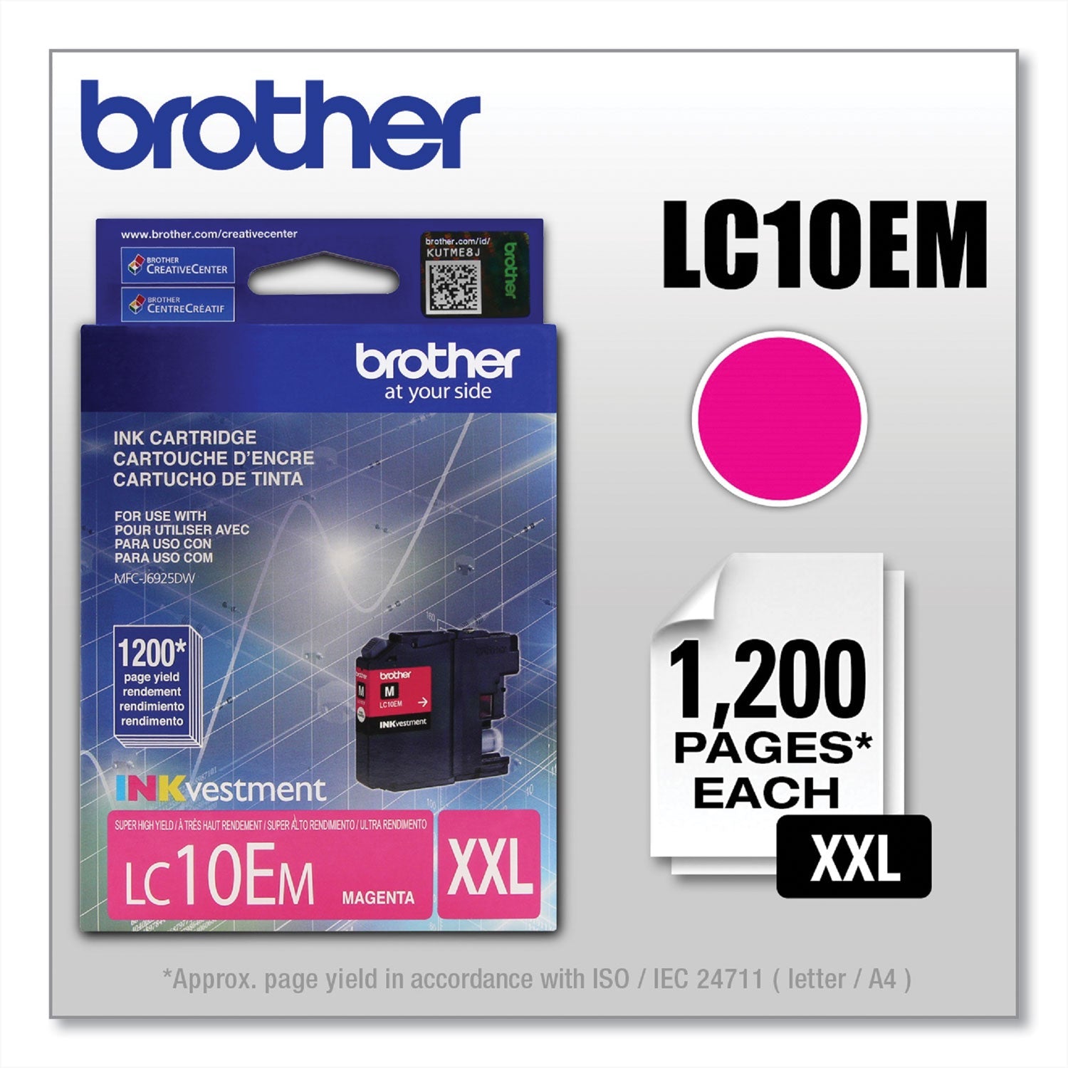 brother-lc10em-inkvestment-super-high-yield-ink-num-brtlc10em_1