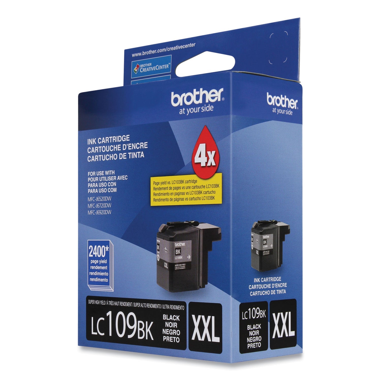 brother-lc109bk-innobella-super-high-yield-ink-num-brtlc109bk_1