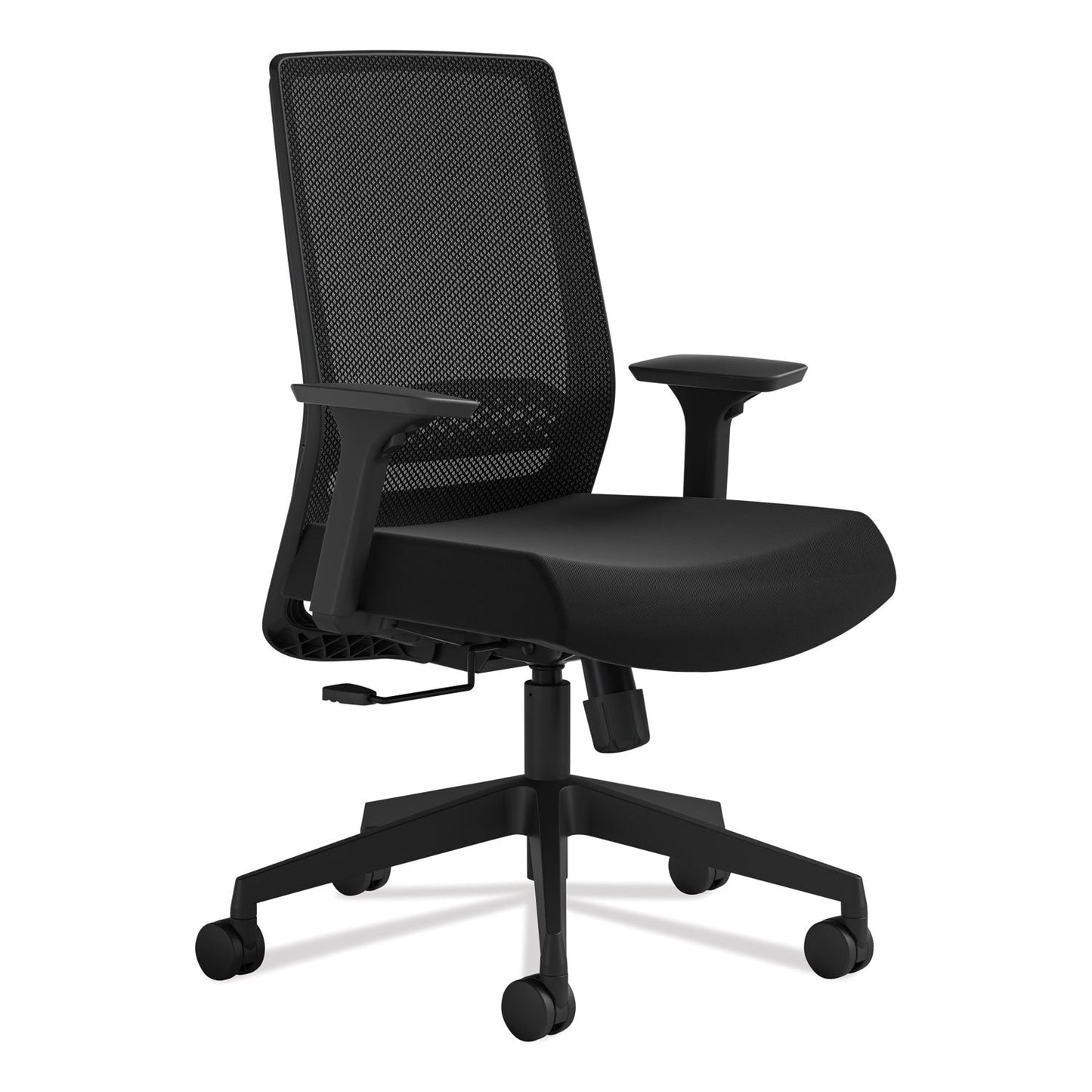 safco-medina-basic-task-chair-num-saf6830bmbl_1