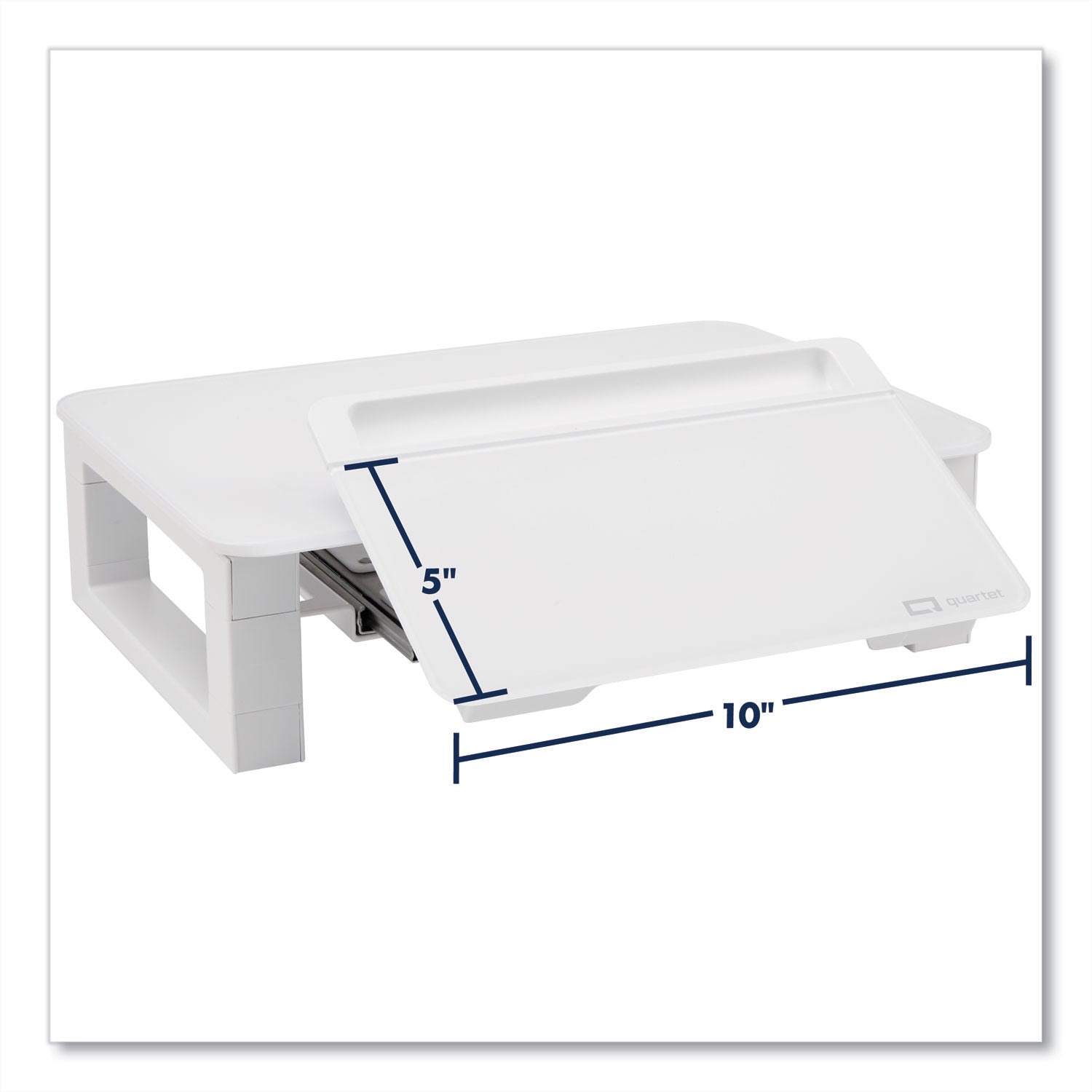 quartet-dry-erase-board-desktop-monitor-riser-100-lb-load-capacity-5-num-qrtq090gmrw01_1
