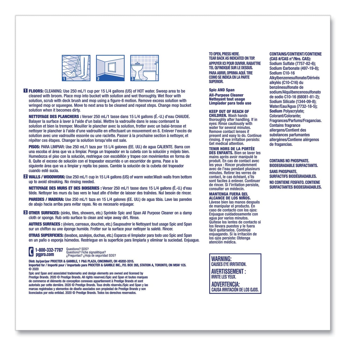 spic-and-span-professional-all-purpose-cleaner-num-pag31973_6