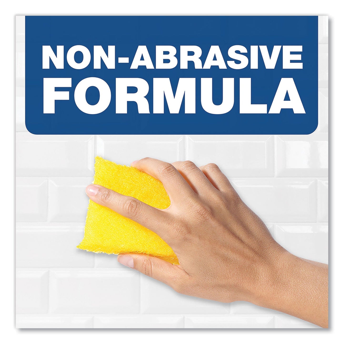 comet-professional-liquid-cleaner-with-bleach-num-pag02291ct_6