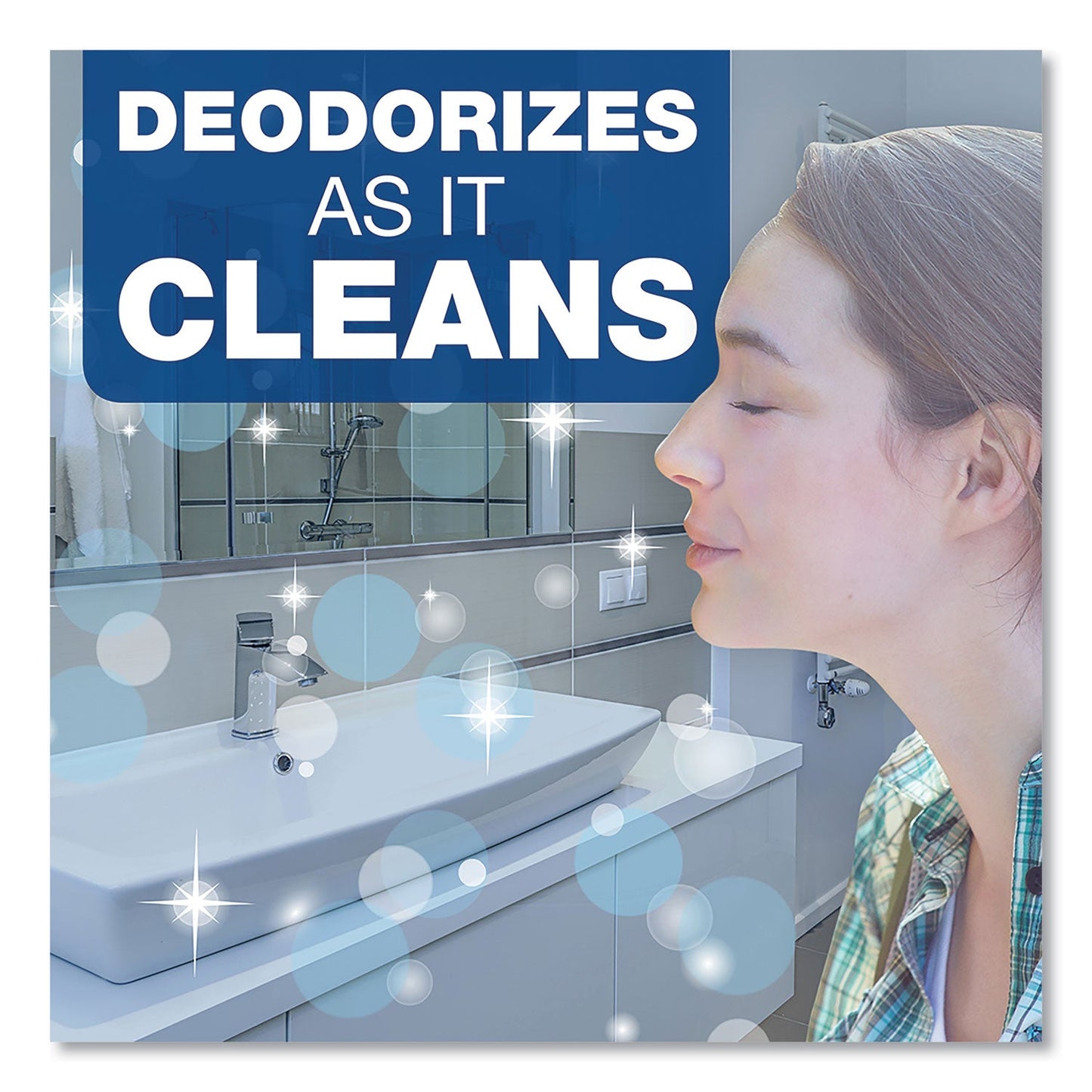 comet-professional-creme-deodorizing-cleanser-num-pgc73163_6