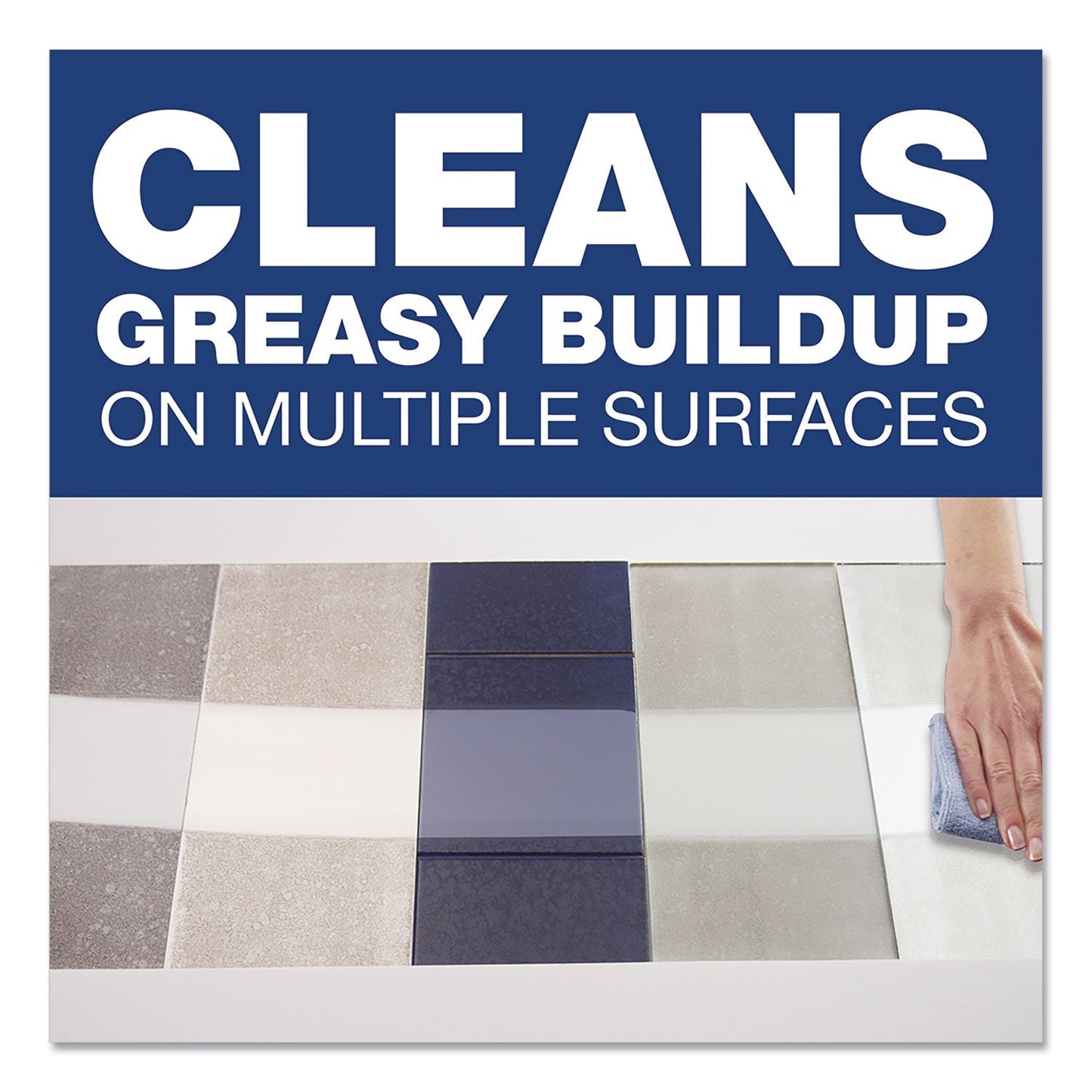 spic-and-span-professional-disinfecting-all-purpose-spray-glass-cleaner-num-pag58775ct_6