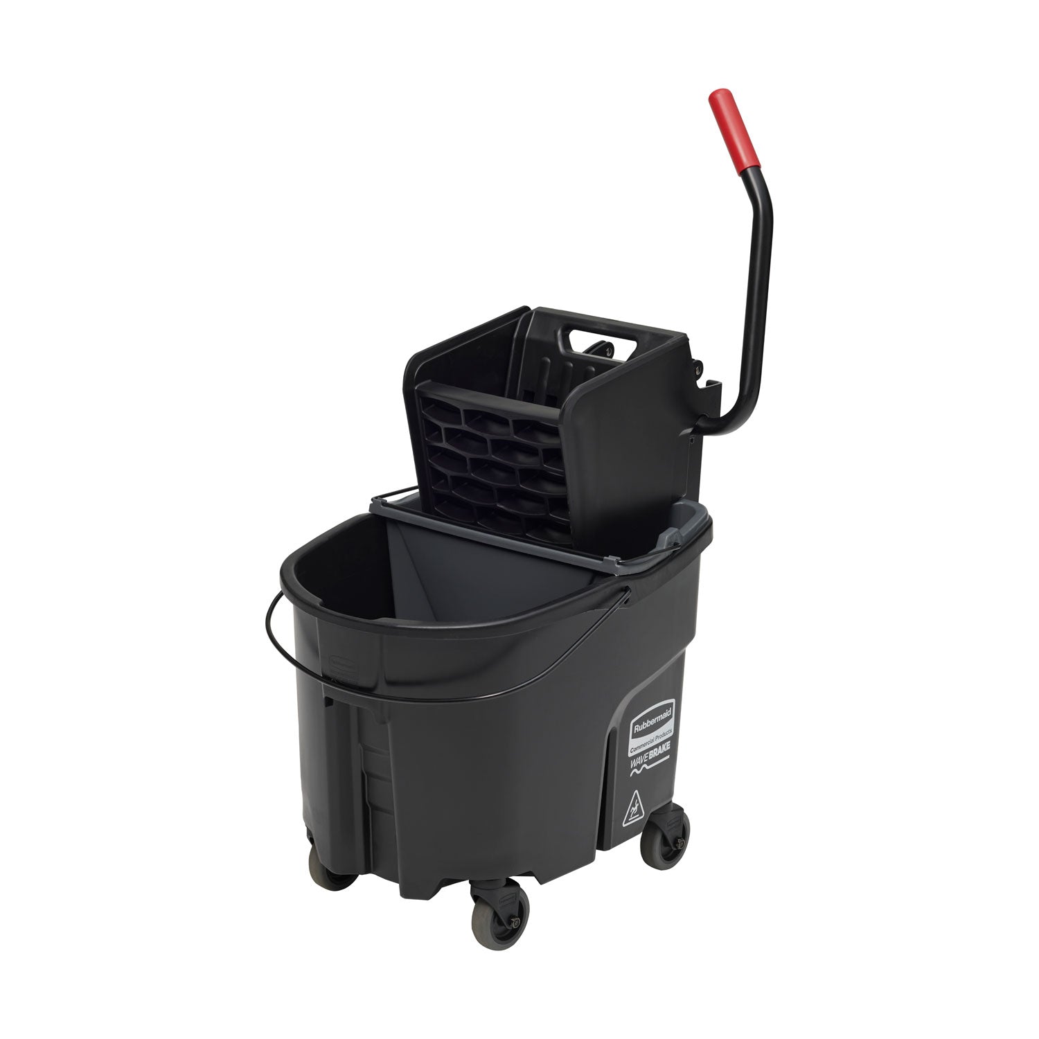 rubbermaid-wavebrake-2-0-bucket-wringer-combos-num-rcpfg1863896_1