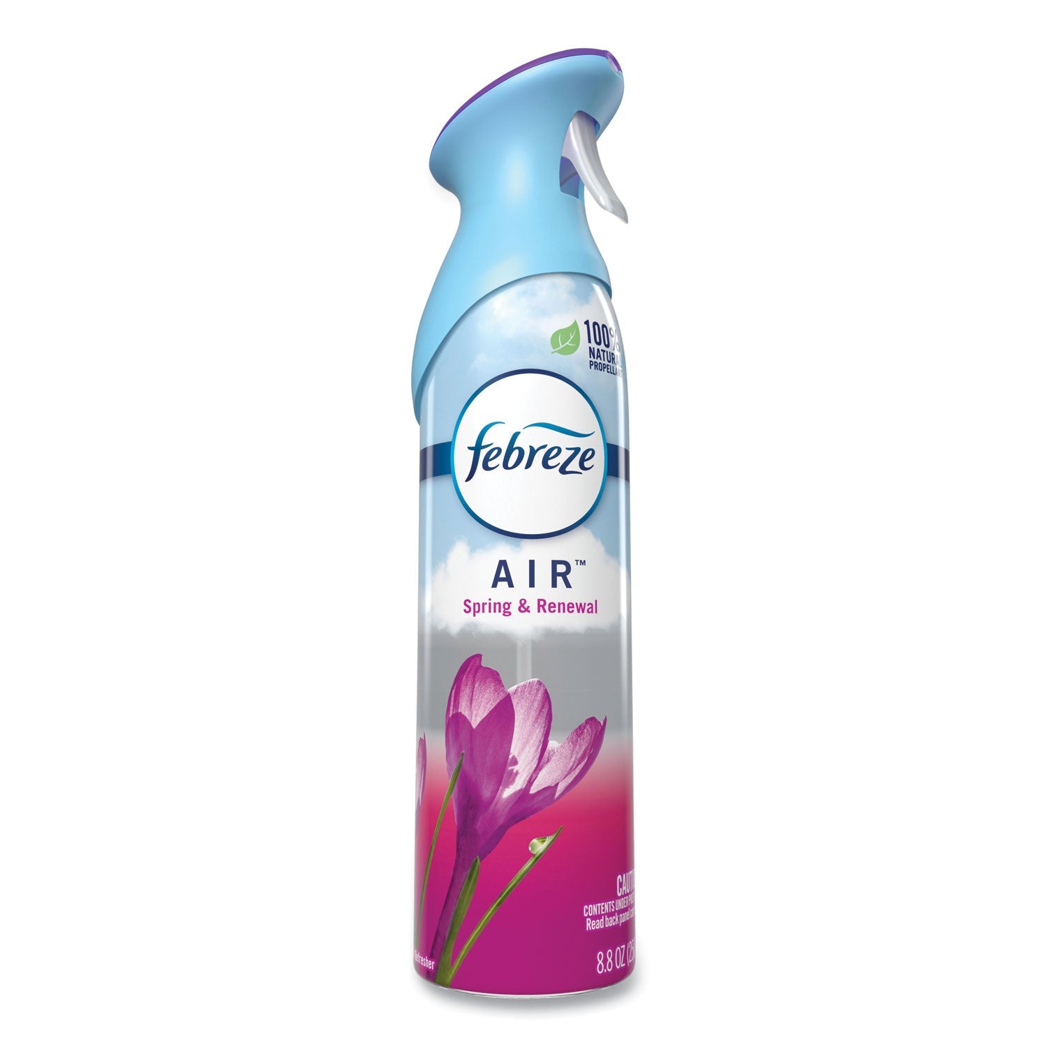 febreze-air-effects-num-pgc96254_1