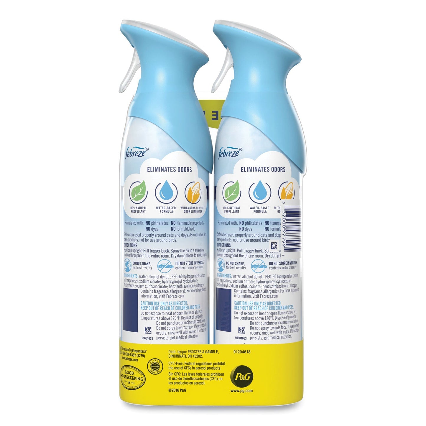 febreze-air-effects-num-pgc97799pk_2
