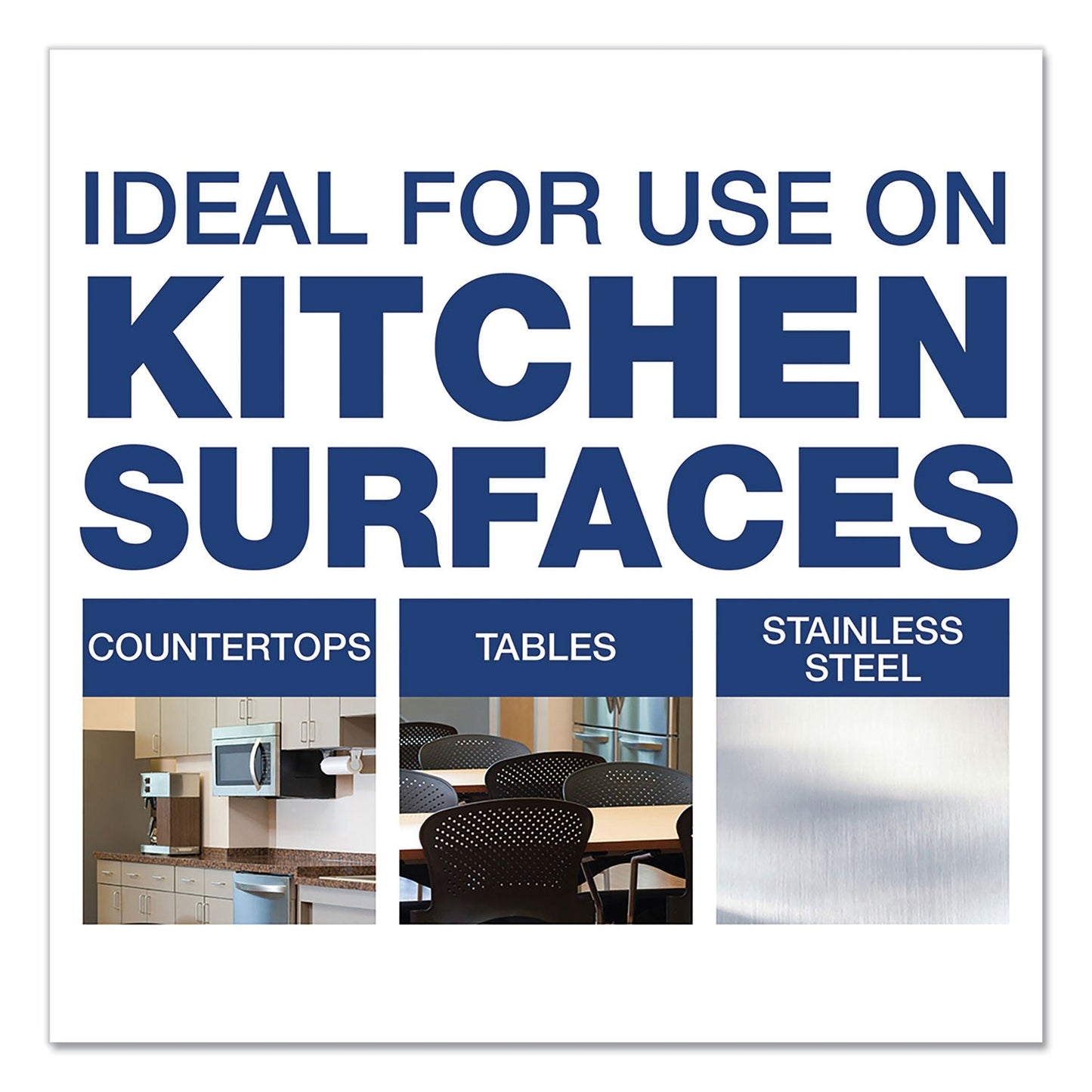 spic-and-span-3-in-1-cleaner-concentrate-liquid-32-fl-oz-1-quart-fresh-scent-1-bottle-blue-num-pgc75353bt_6