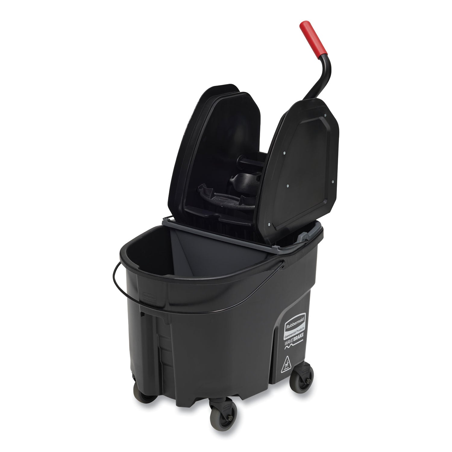 rubbermaid-wavebrake-2-0-bucket-wringer-combos-num-rcpfg1863898_1