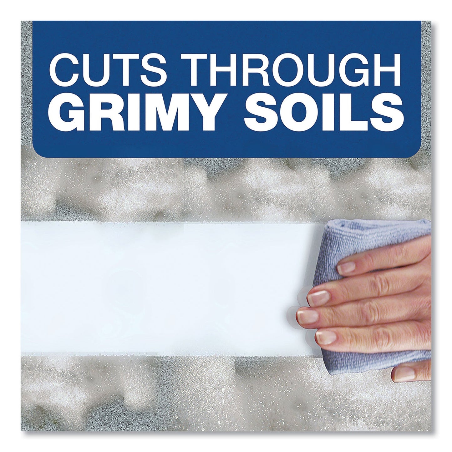 spic-and-span-professional-all-purpose-cleaner-num-pag31973ct_6