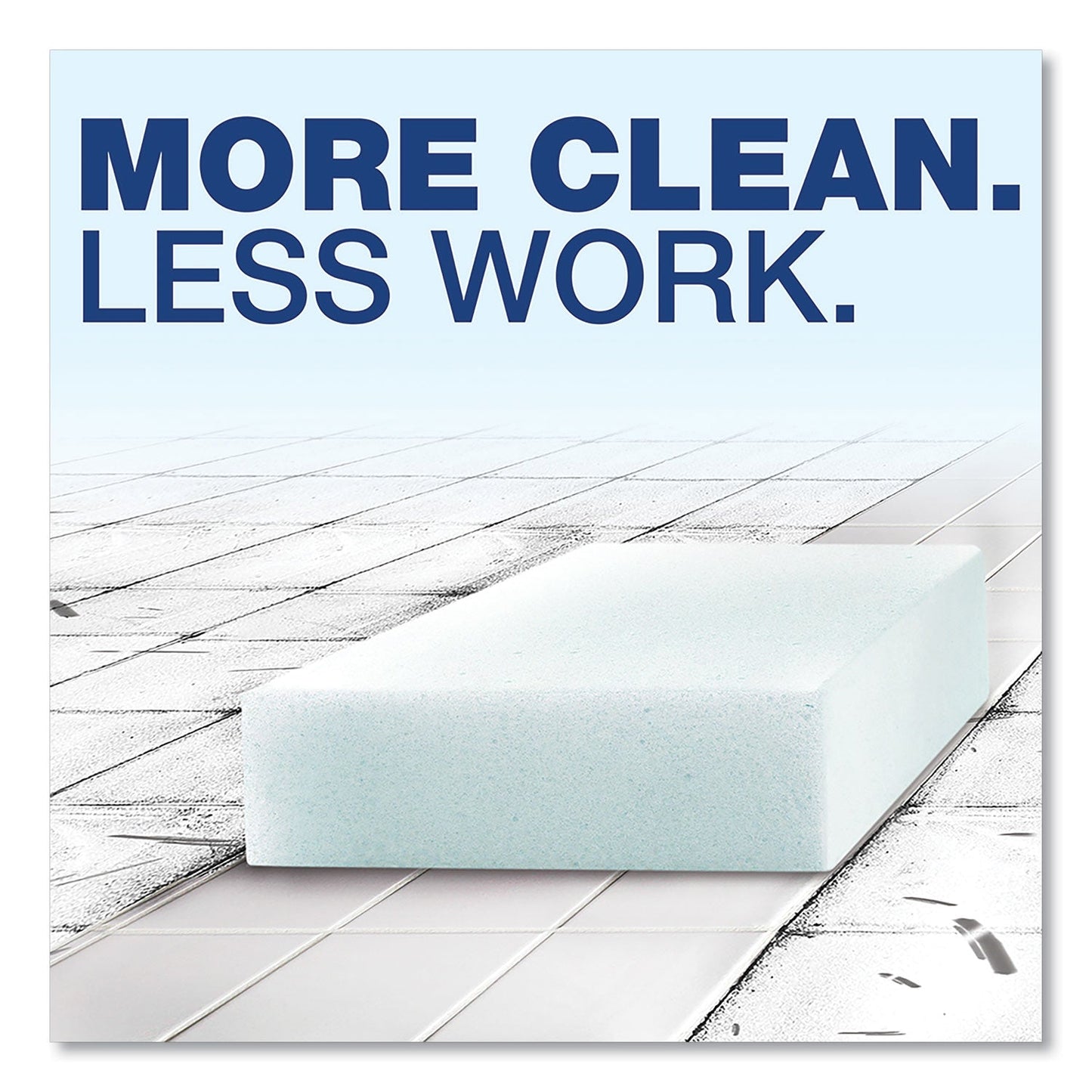 mr-clean-professional-magic-eraser-num-pgc16449_4