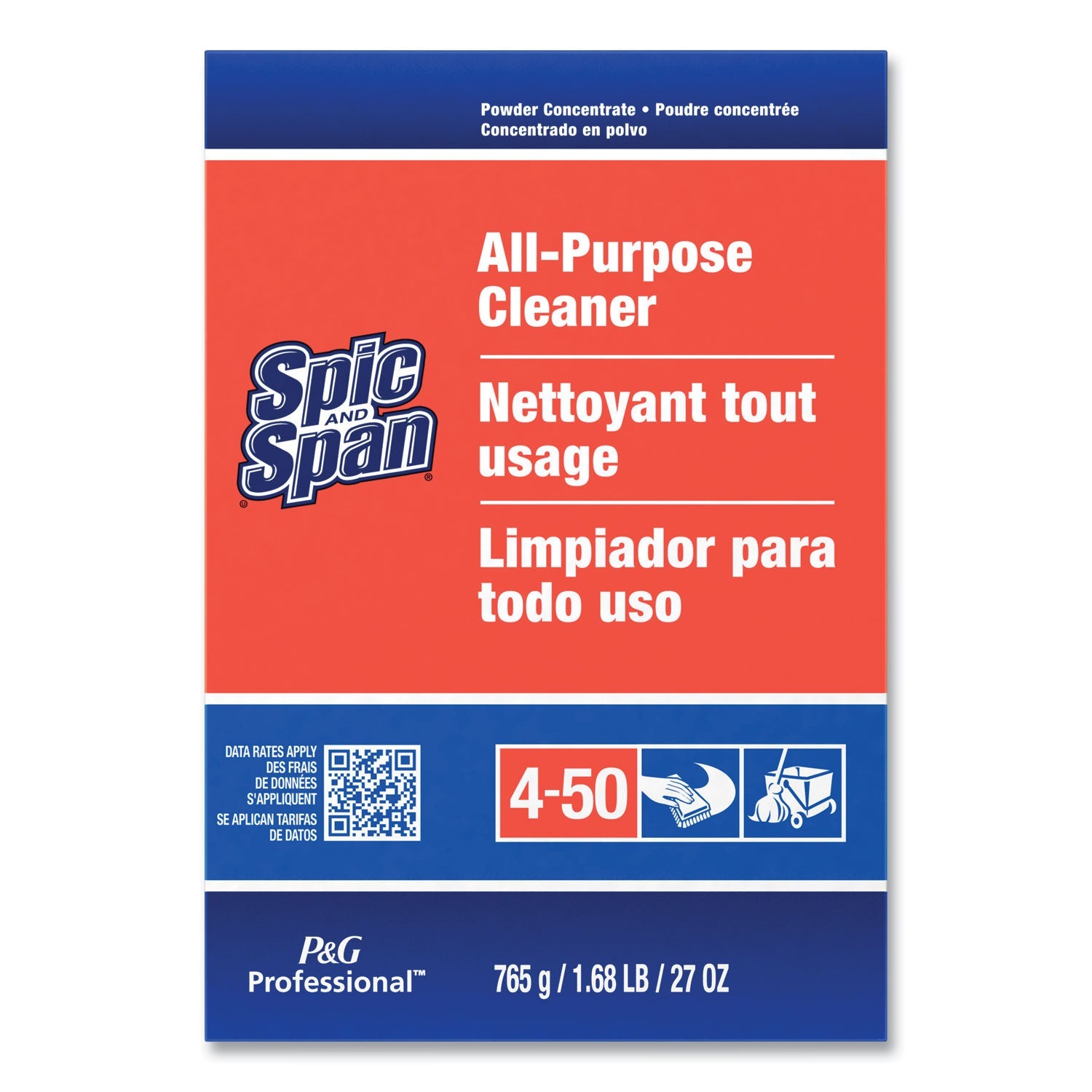 spic-and-span-professional-all-purpose-cleaner-num-pag31973_1
