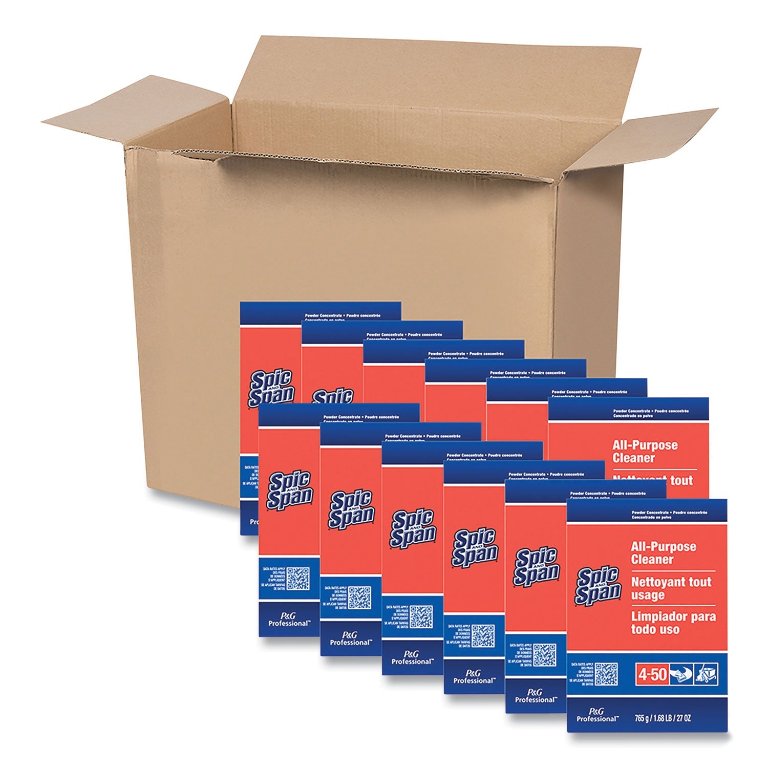 spic-and-span-professional-all-purpose-cleaner-num-pag31973ct_1