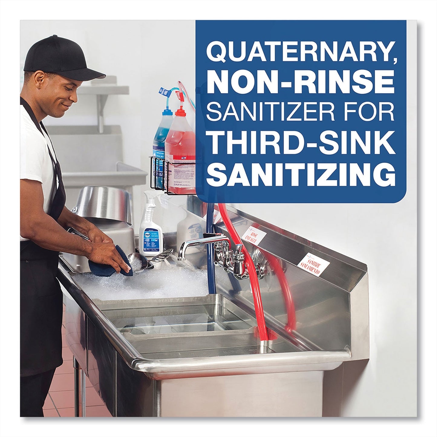 clean-quick-r-broad-range-quaternary-sanitizer-sweet-scent-1-gal-closed-loop-plastic-jug-3-carton-ppl07534_6