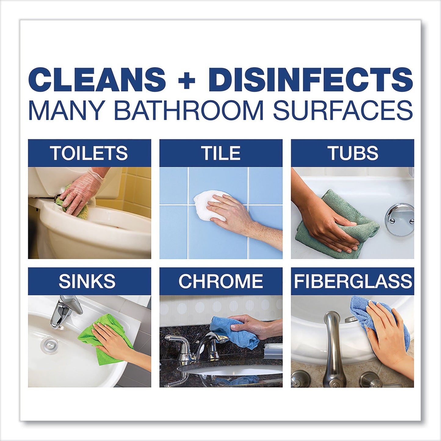 comet-professional-liquid-disinfecting-sanitizing-bathroom-cleaner-num-pag22570ea_4