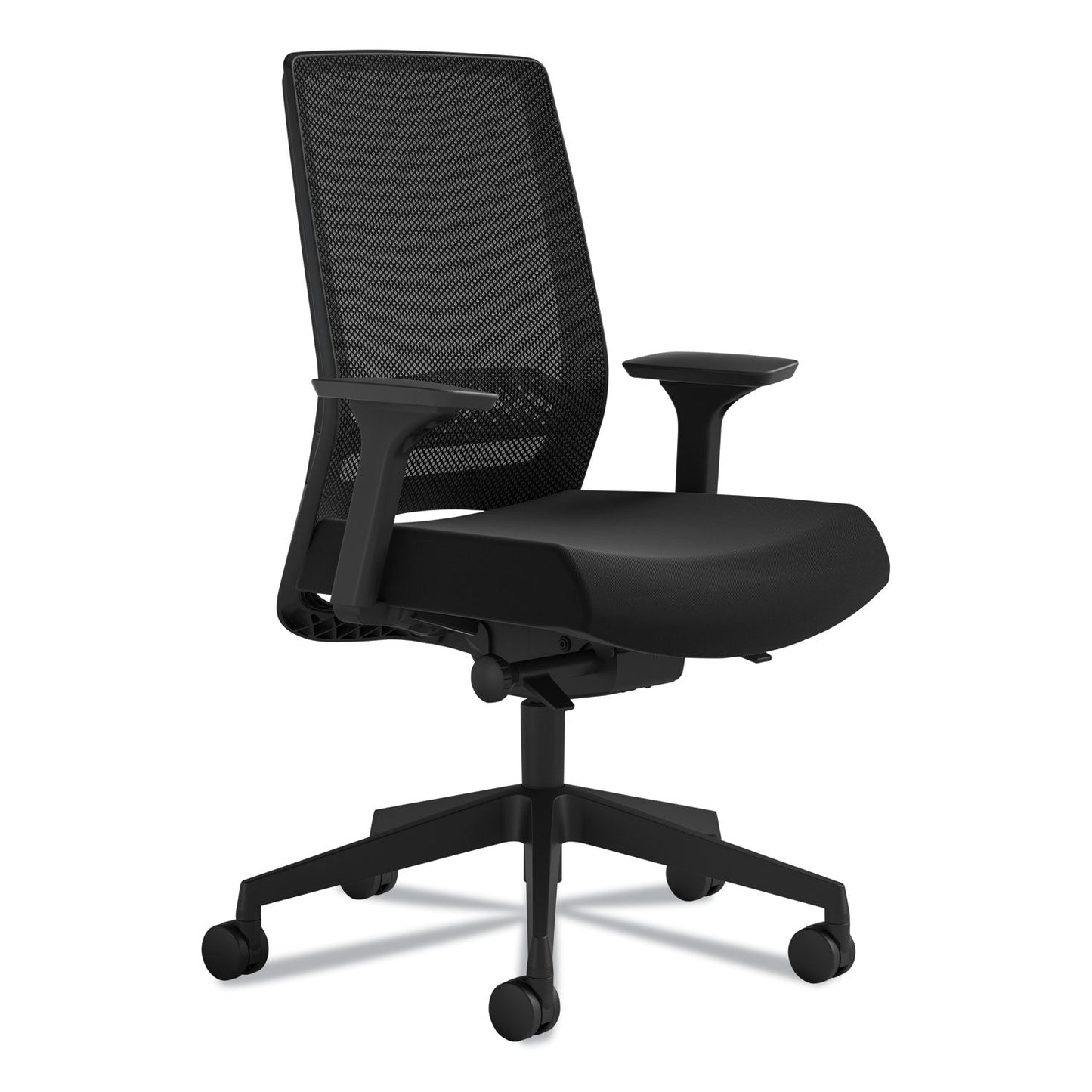 safco-safco-medina-deluxe-task-chair-num-saf6830stbl_1