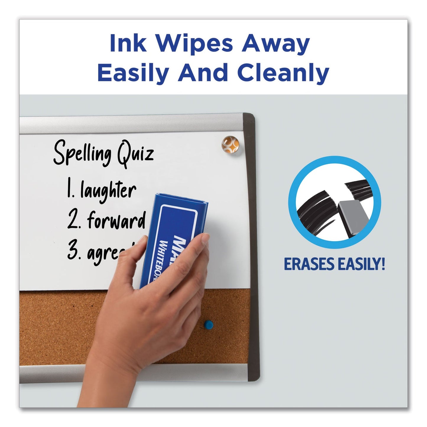 avery-marks-a-lot-pen-style-dry-erase-marker-value-pack-num-ave29860_4