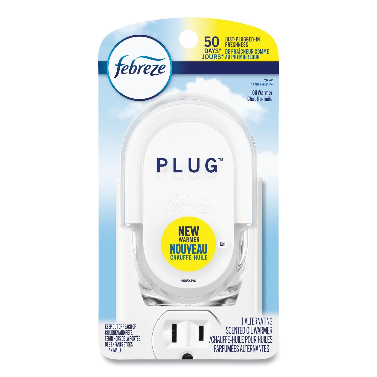 febreze-plug-air-freshener-warmer-num-pgc68232ea_1