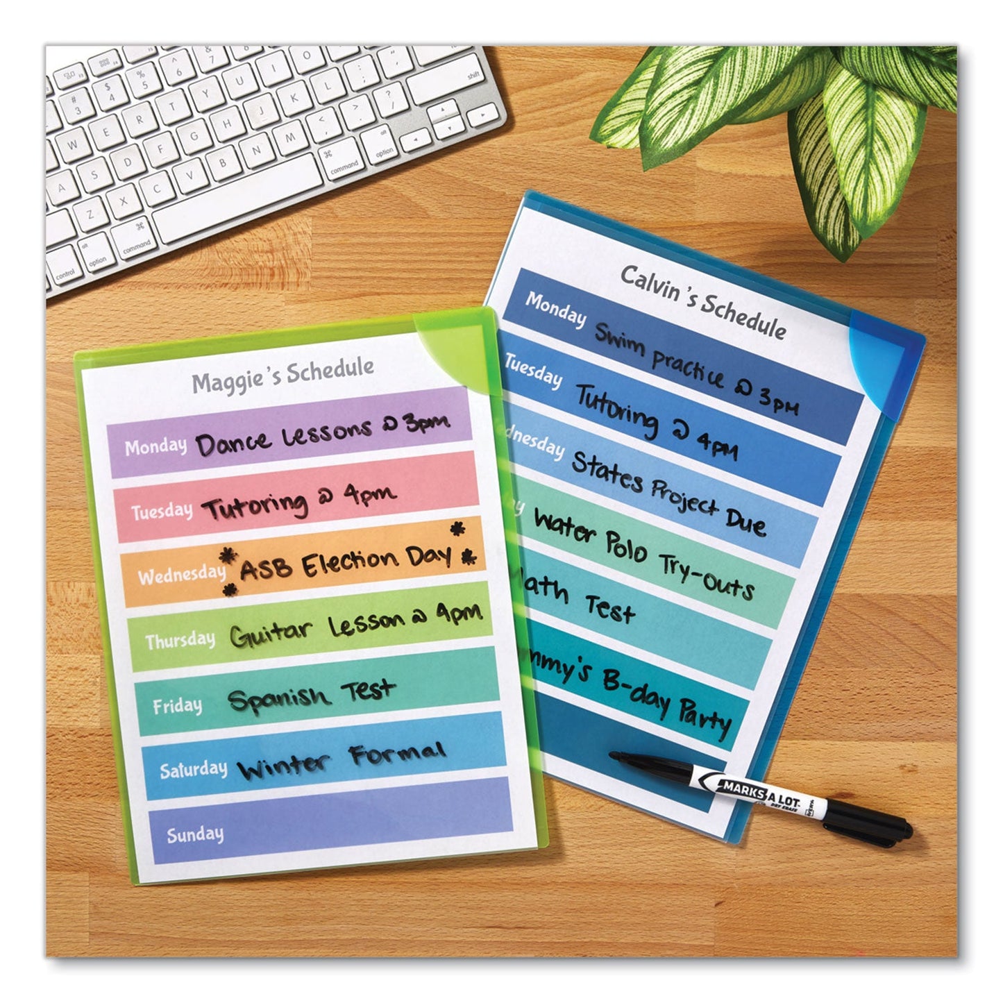 avery-marks-a-lot-pen-style-dry-erase-marker-value-pack-num-ave29860_6