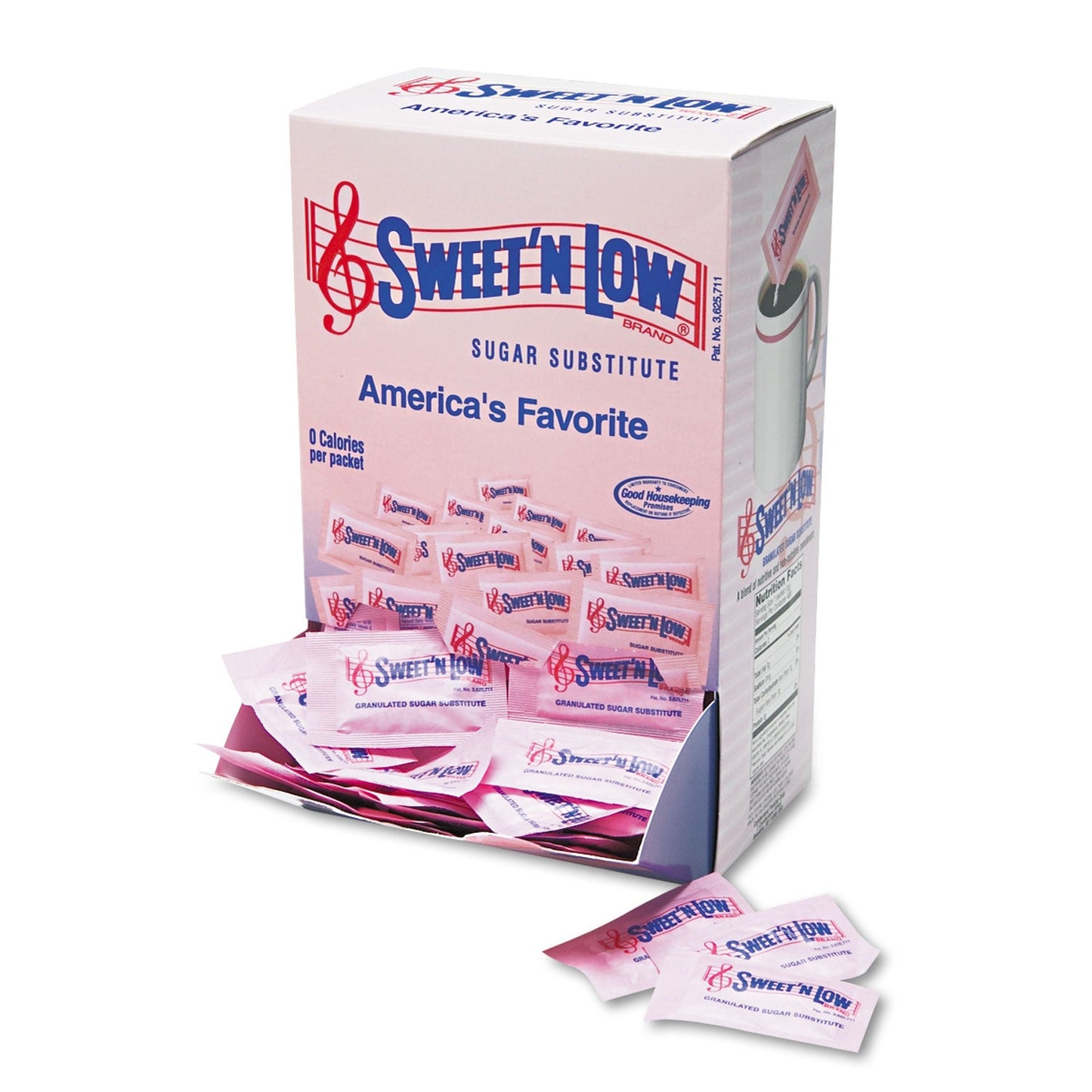 sweet-n-low-sugar-substitute-num-sug50150_4