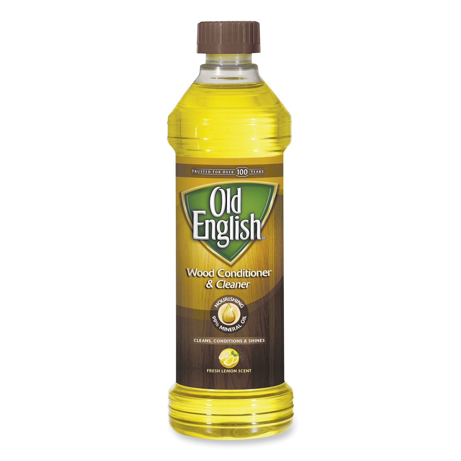 old-english-lemon-oil-num-75143rc_1