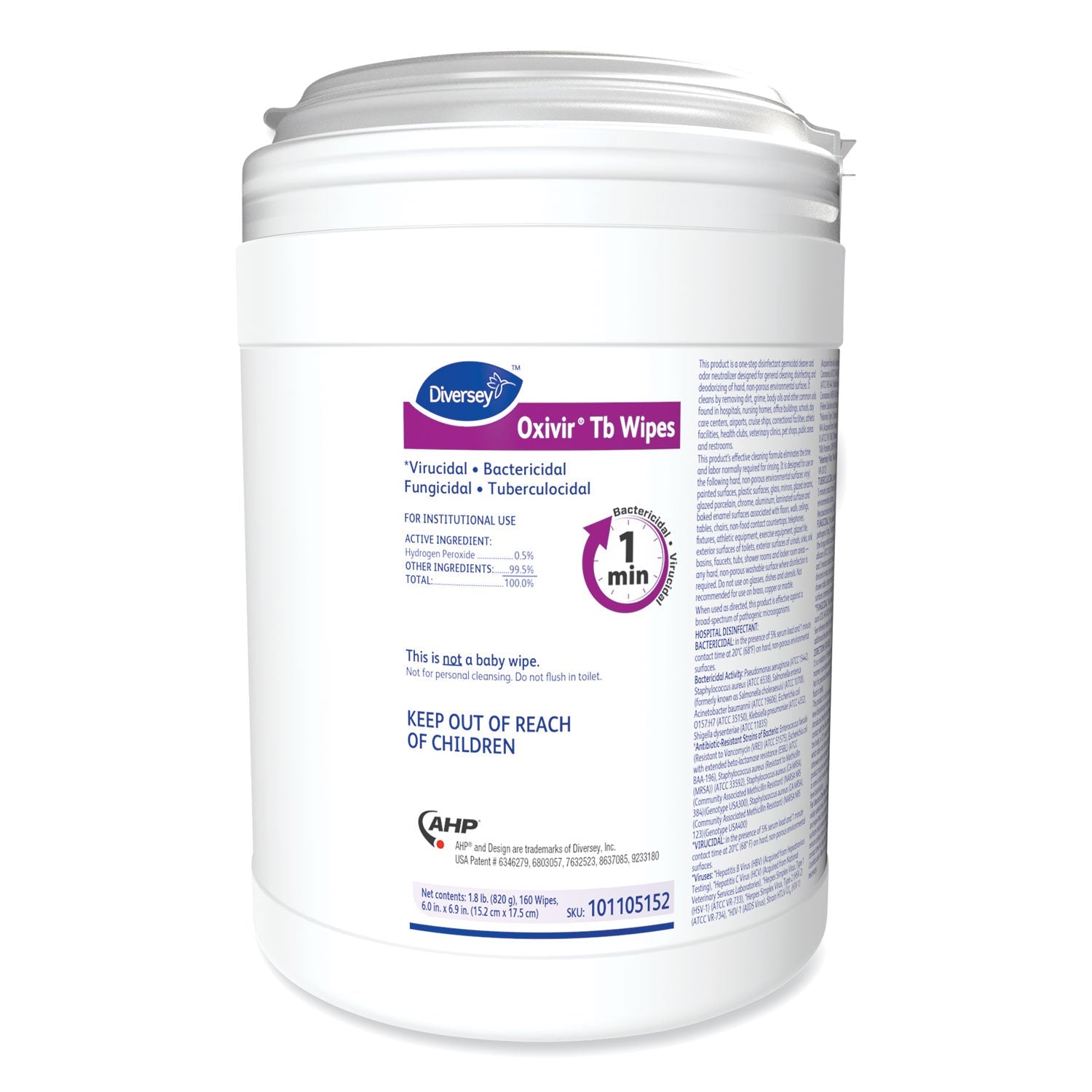 diversey-oxivir-tb-disinfectant-wipes-num-dvo101105152_1