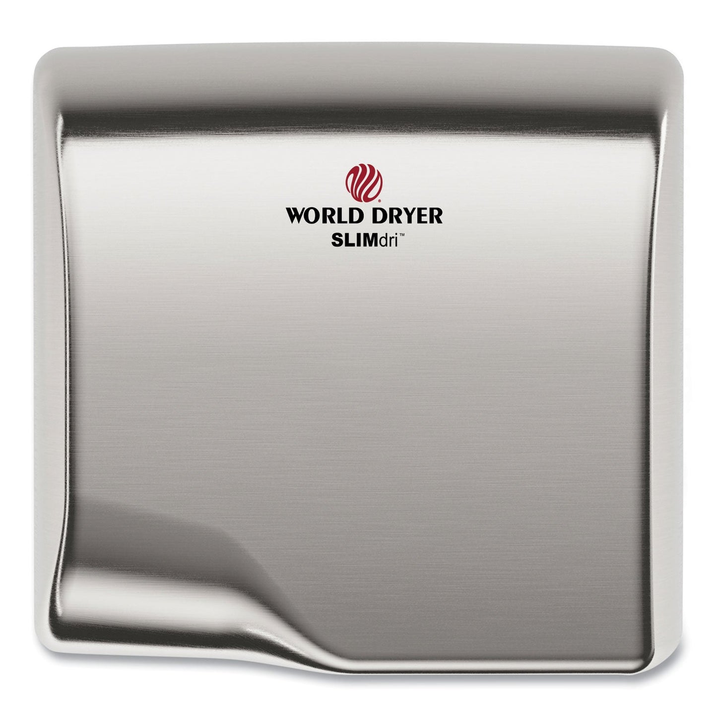 world-dryer-r-slimdri-hand-dryer-110-240-v-13-87-x-13-x-7-brushed-stainless-steel-wrll973a_1