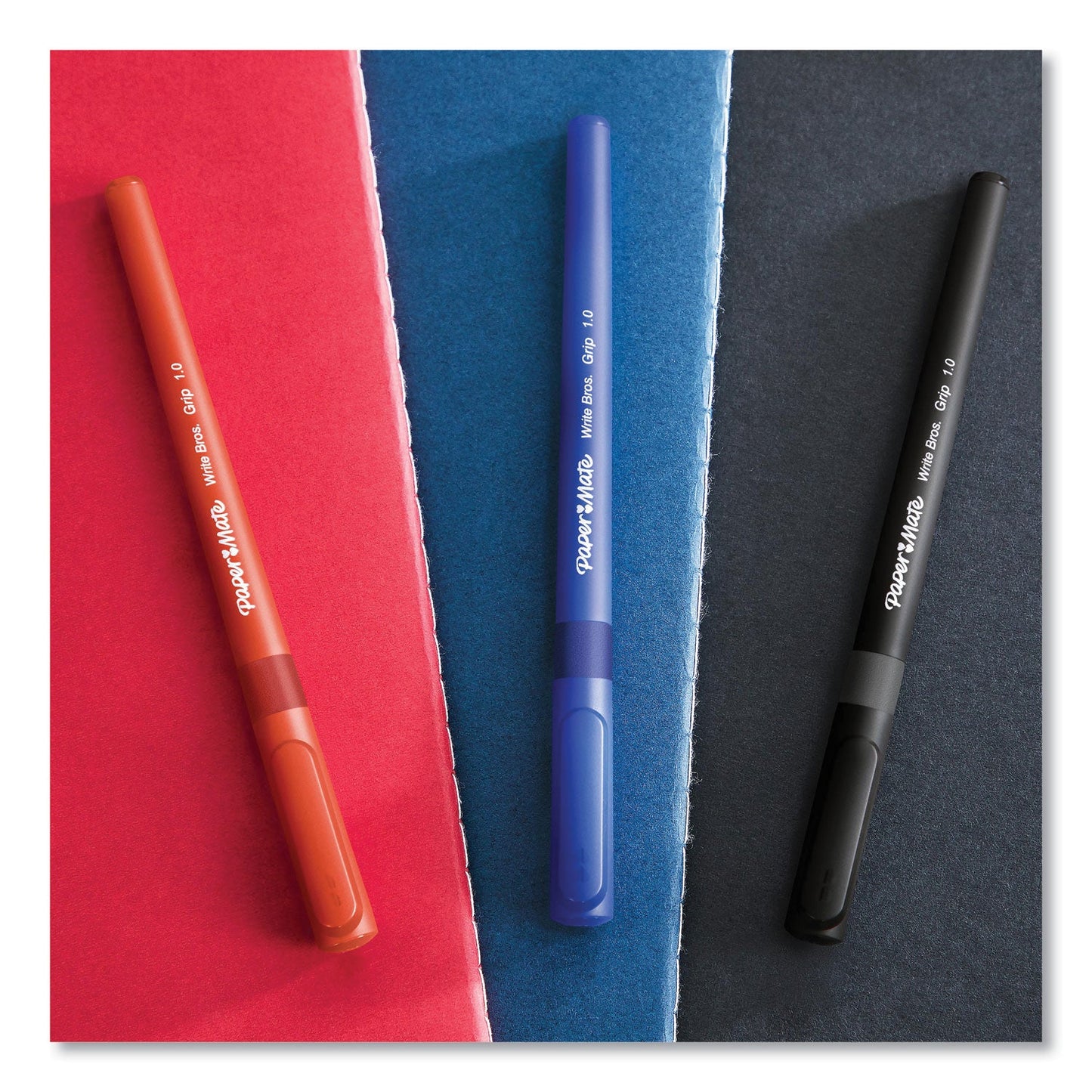 papermate-write-bros-grip-ballpoint-pen-num-pap2124506_6