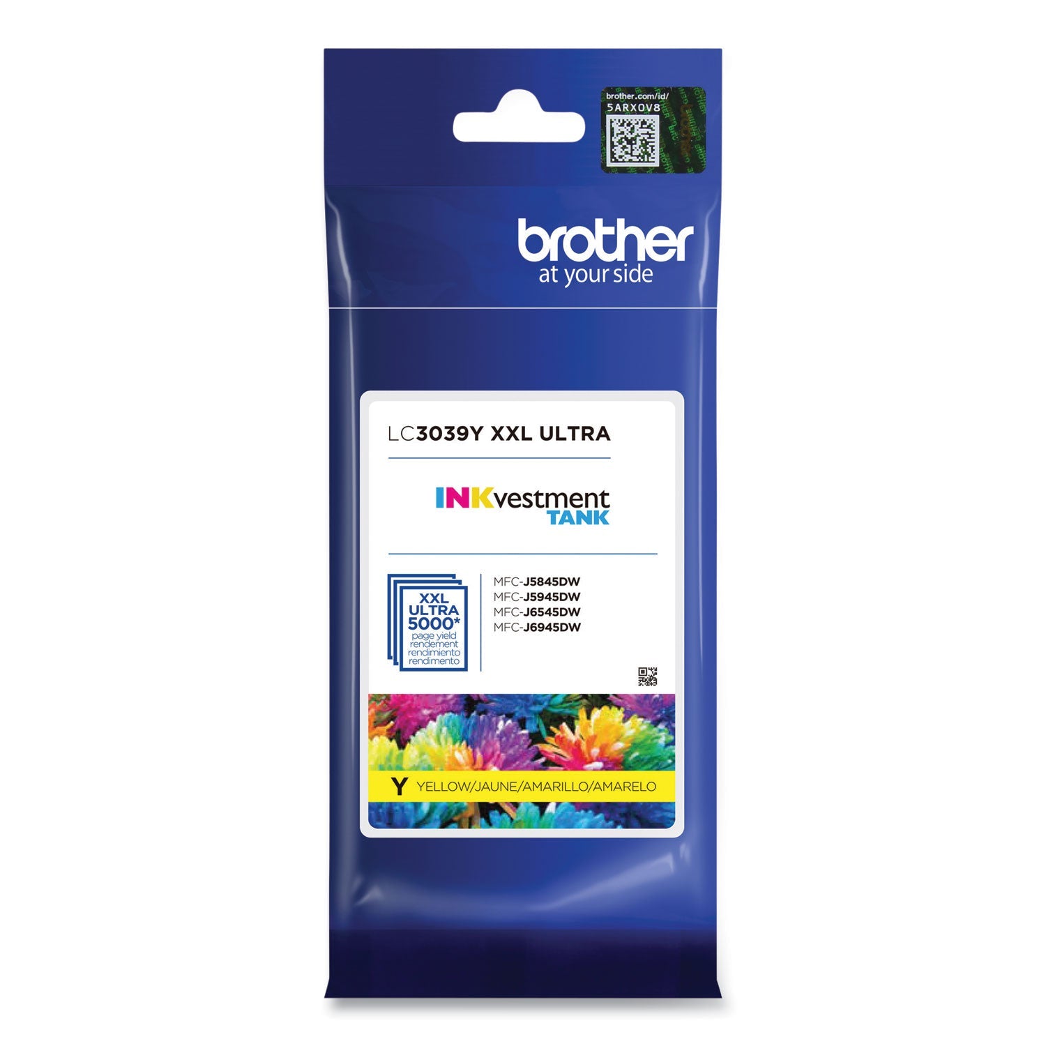 brother-lc3039y-inkvestment-ultra-high-yield-ink-num-brtlc3039y_1