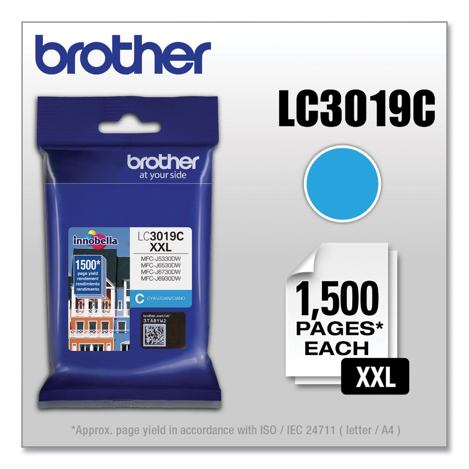 brother-lc3019c-innobella-super-high-yield-ink-num-brtlc3019c_1