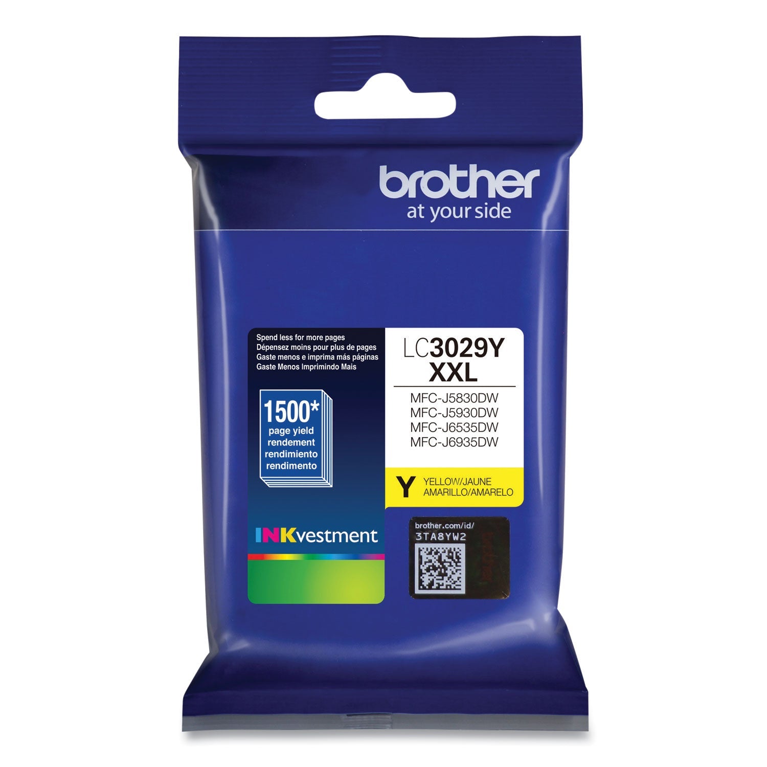 brother-lc3029y-inkvestment-super-high-yield-ink-num-brtlc3029y_1