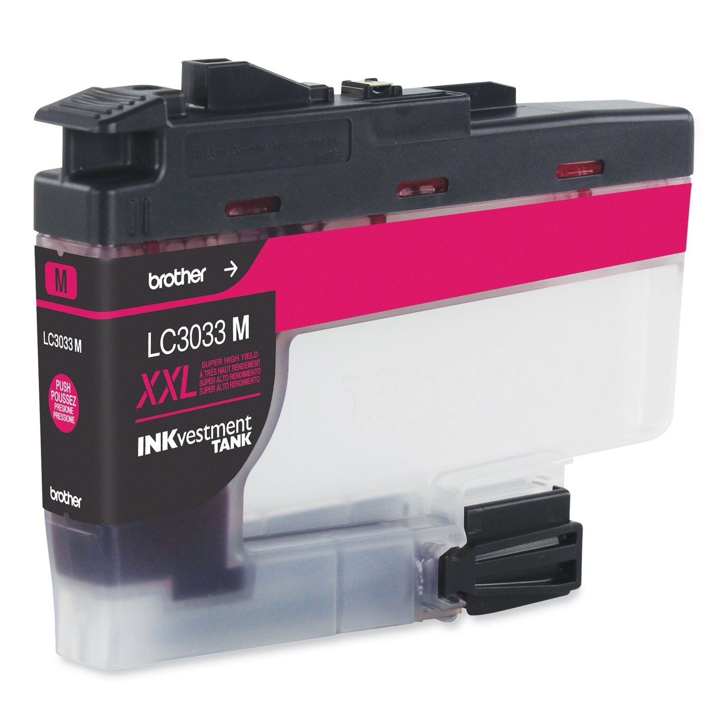brother-lc3033m-inkvestment-super-high-yield-ink-num-brtlc3033m_3