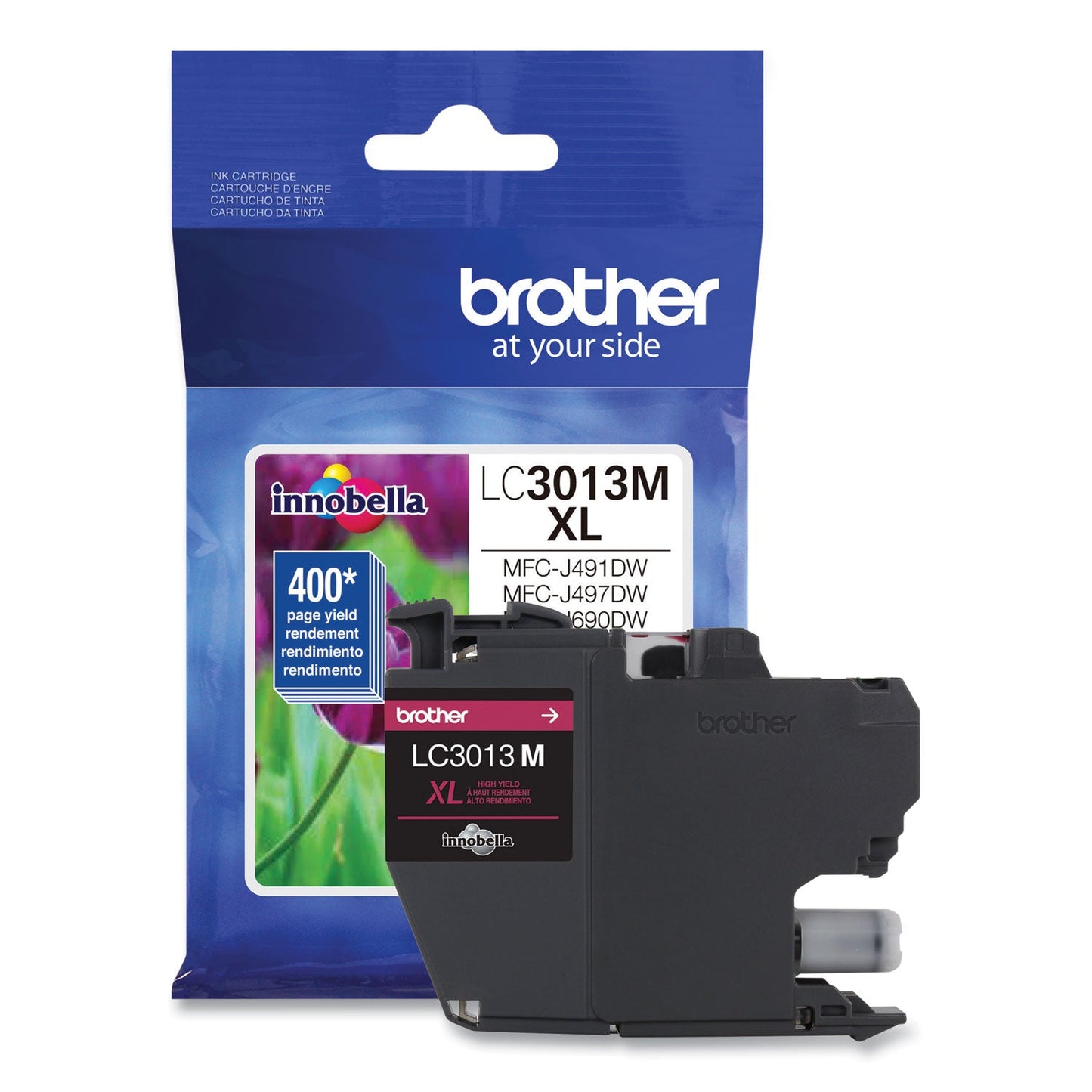 brother-lc3013m-high-yield-ink-num-brtlc3013m_4